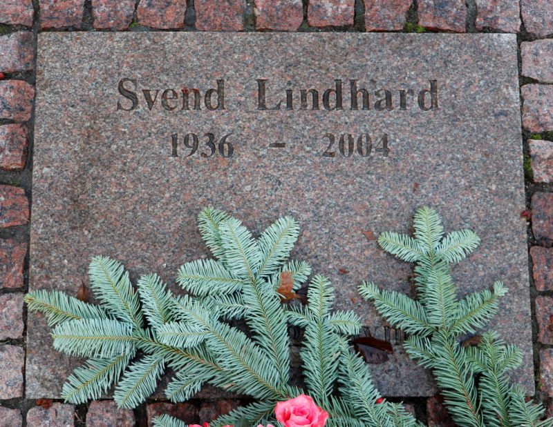 Svend Lindhard.JPG